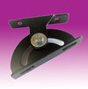 TL KRP1SMB product image