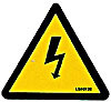 TL LAB36 product image