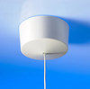 All Dimmers - Pull Cord product image