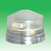 TL PCH product image