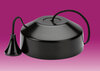 Product image for BG Nexus - Matt Black