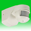All Security Lighting PIRs - PIR Detectors product image