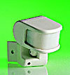 TL PIR270 product image