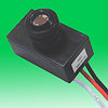 Product image for Photocell Switches & Fittings