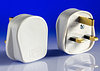 Product image for 13 Amp Plugs /  Fuses