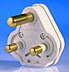 All Plugs - 15 Amp product image