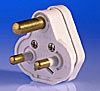All Plugs - 5 Amp product image