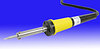 Product image for Soldering Irons / Solder