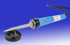 Product image for Soldering Irons / Solder