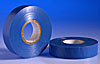 TL TAPEBLU product image