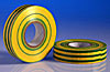 TL TAPEGY product image