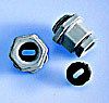 All Cable Accessories - Glands product image