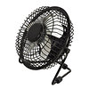 Product image for Desk Fans