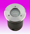 Product image for Drive / Walkover / Decking Lights