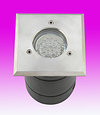 All Walkover & Driveover Lights - Walkover & Driveover product image