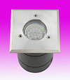 TL W35GUSQ product image