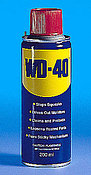 TL WD40 product image