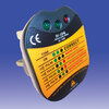 Product image for Ring Main Tester