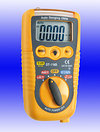 Product image for Multi Meters