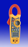 TM DL6402 product image