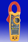 Clamp Meters