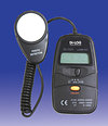 Product image for Light Meters