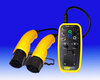 TM DLEV1 product image