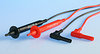 Product image for Test Meter Leads & Probes