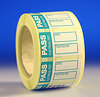 All Labels - PAT Appliance Test Labels product image