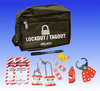 TM LOKIT product image