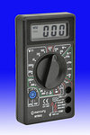 Product image for Multi Meters
