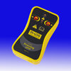 Proving Unit for 2 Pole Voltage Testers and Multimters
