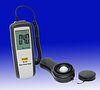 TM SL101 product image