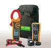 Product image for Solar PV Test Kits