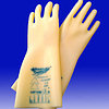 Insulated Electricians Gloves