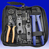 Crimping Tool Kit