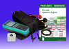 Product image for PAT Tester - Portable Appliance Tester