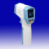 Laser & Infra Red Thermometers