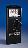 TM YF20 product image
