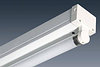 Single Standard Fittings