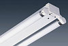 Twin Standard Fittings