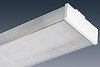 2 ft - 8 ft Diffuser / Reflectors