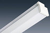 2 ft - 8 ft Diffuser / Reflectors
