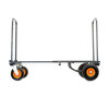 Trojan Pro GearCart 250 Trolley - Max Load 250kg - Due 15th September