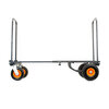 Trojan Pro GearCart 250 Trolley - Max Load 250kg