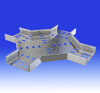 TR M4FW product image