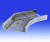 TR M4HB product image