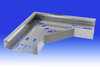 TR M4FB product image