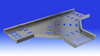 All Cable Management - Cable Tray product image
