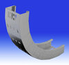 TR M4IN product image
